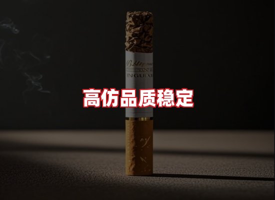 专业团队